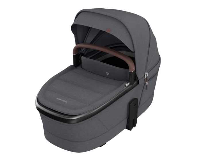1523204300_2024_maxicosi_stroller_carrycot_famecarrycot_twillicgraphite_3qrtleft