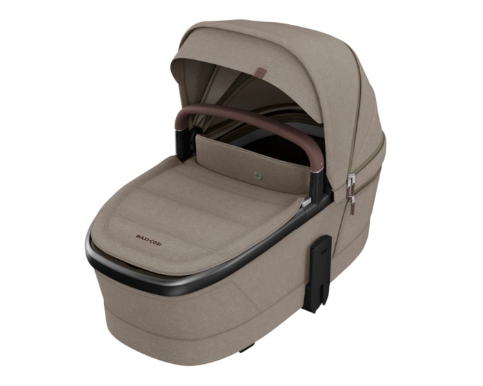 1523470300_2024_maxicosi_stroller_carrycot_famecarrycot_twillictruffle_3qrtleft