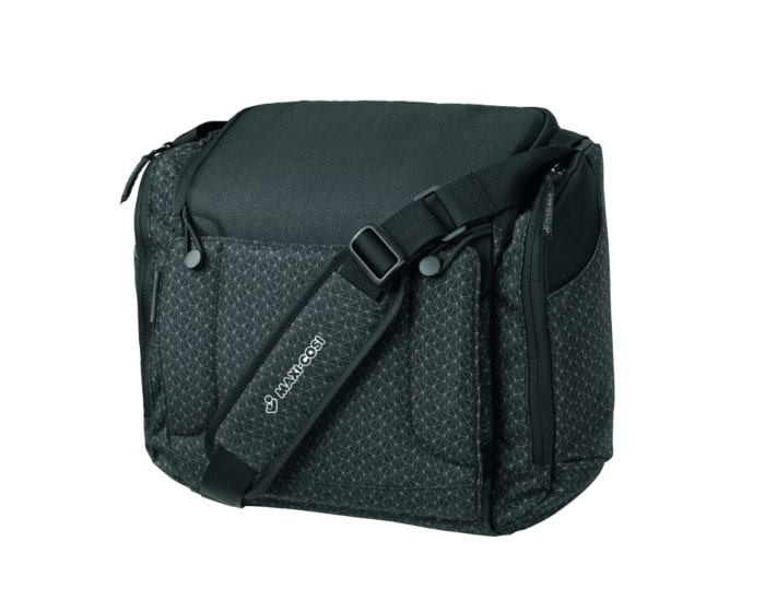 16478747_maxicosi_stroller_strolleraccessory_originalbag_2016_black_blackcrystal_3qrt