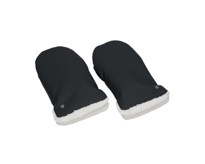 1867124110_2025_maxicosi_stroller_accessories_gloves_inkblack_3qrt