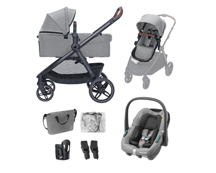 1888911630_2026_maxicosi_stroller_zeliaselectplus_grey_3qrt_v2