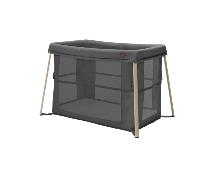 2006043300_2023_maxicosi_homeequipment_iris_graphite_beyondgraphite_3qrtleft