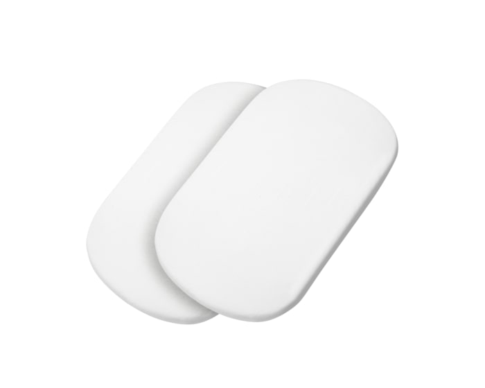 2018431110_2023_maxicosi_stroller_strolleraccessory_carrycotbedsheets_white_2in1pack_3qrt