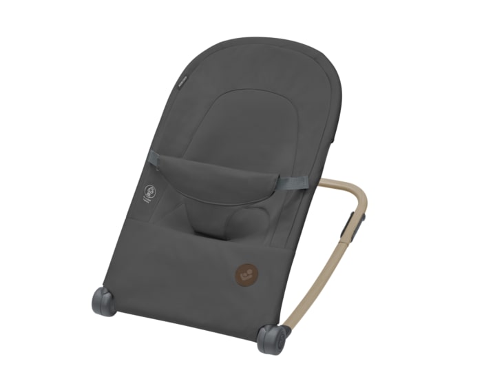 2050043300_2023_maxicosi_homeequipment_rocker_loa_graphite_beyondgraphite_3qrtleft