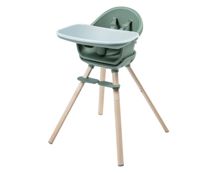2710045111_2024_maxicosi_homeequipment_highchair_moa_green_beyondgreen_3qrtleft