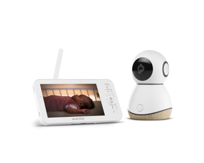 3201301000_2023_maxicosi_connected_seepro_babymonitor_camera_and_parenting_unit