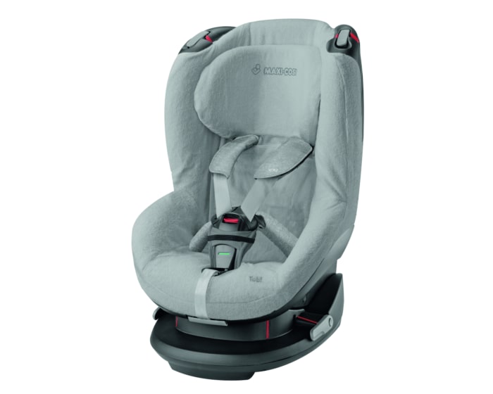 60008090_2019_maxicosi_carseat_carseataccessory_tobisummercover_grey_coolgrey_3qrt