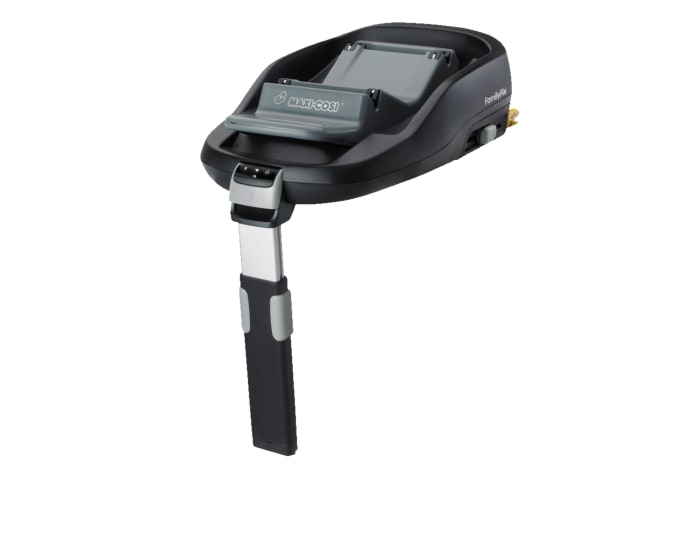63300080_2019_maxicosi_carseat_carseataccessory_familyfix_black_3qrtleft