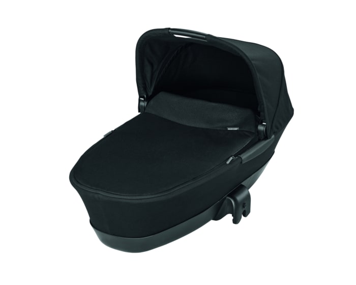 78608950_maxicosi_stroller_carrycot_foldablecarrycot_2016_black_blackraven_3qrt