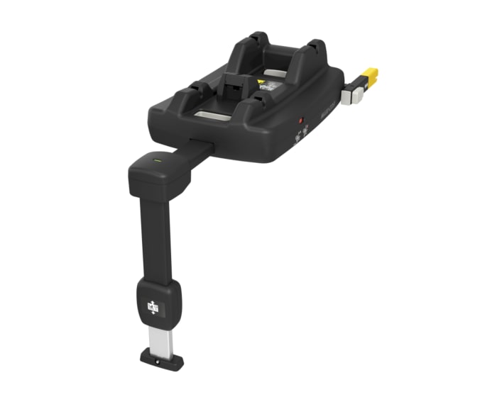 8002010110_2020_maxicosi_carseat_carseataccessory_marblebase_black_3qrtleft