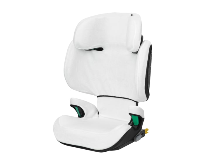 8004570110_2024_maxicosi_carseat_carseataccessory_rodifixm_rodifixrisize_carseatcover_white_naturalwhite_3qrtleft