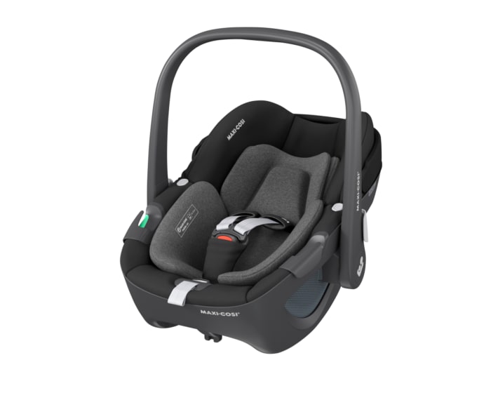 8044672300_2024_maxicosi_carseat_babycarseat_pebble360_black_essentialblack_3qrtleft