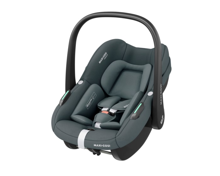 8440106300_2024_maxicosi_carseat_babycarseat_pebbles_grey_tonalgraphite_3qrtleft