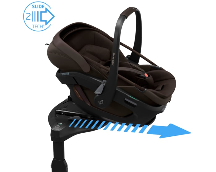 8441084110_2026_usp1_maxicosi_carseat_babycarseat_coralslidepro_brown_espressobrown_slidetech_zoom