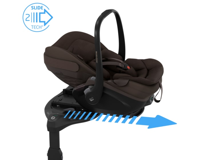 8442084110_2026_usp1_maxicosi_carseat_babycarseat_pebbleslidepro_brown_espressobrown_slidetech_zoom