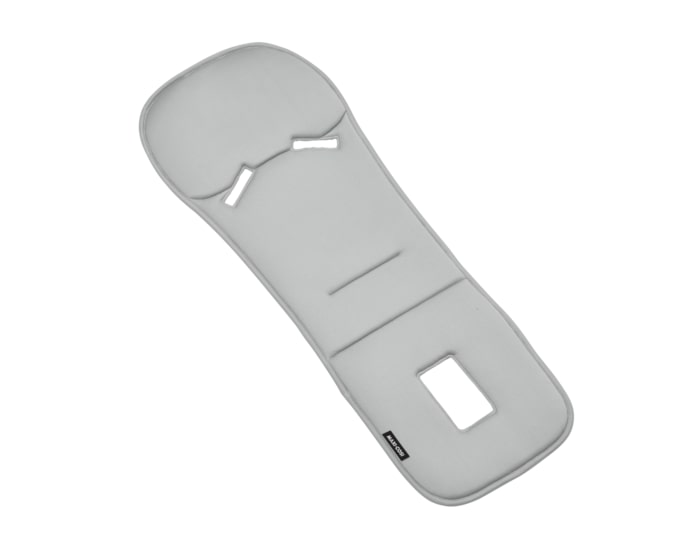 8477790110_2020_maxicosi_carseat_carseataccessory_summerinlaybabycarseat_grey_freshgrey_coolingfabrics_front