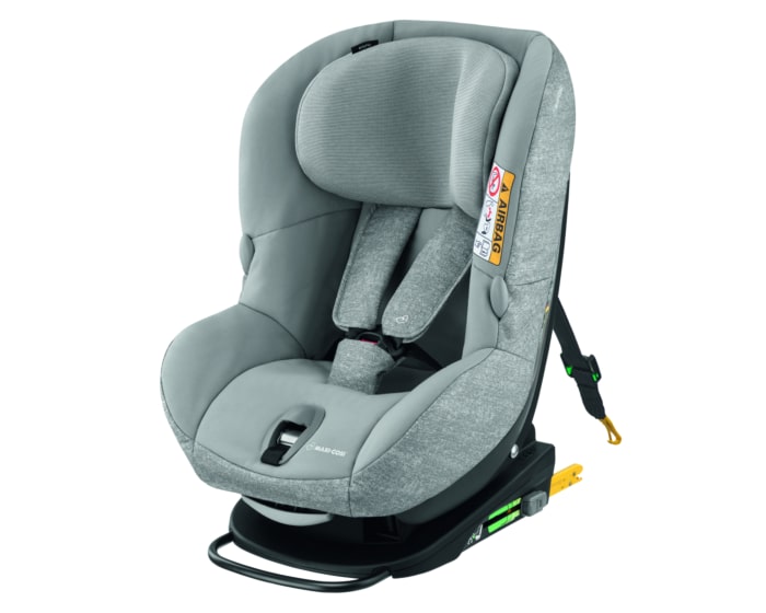 8536712110_2019_maxicosi_carseat_babytoddlercarseat_milofix_grey_nomadgrey_3qrtleft