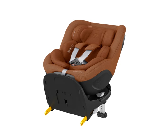 8549491110_2024_maxicosi_carseat_babytoddlercarseat_mica360pro_rearwardfacing_brown_authenticterra_3qrtleft