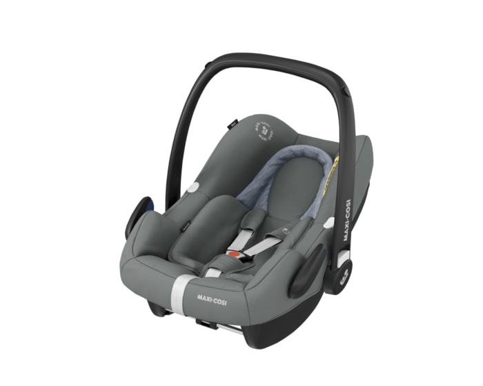 8555050110_2020_maxicosi_carseat_babycarseat_rock_grey_essentialgrey_3qrtleft