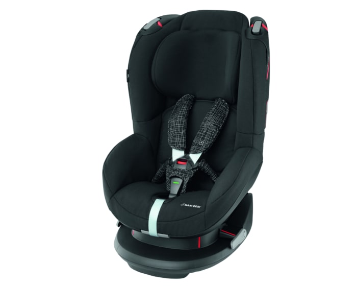 8601725110_2019_maxicosi_carseat_toddlercarseat_tobi_black_blackgrid_3qrtleft