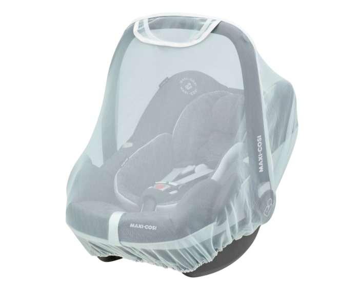 8611010110_2020_maxicosi_carseat_carseataccessory_babycarseatmosquitonet_pebbleproisize_transparent_3qrt