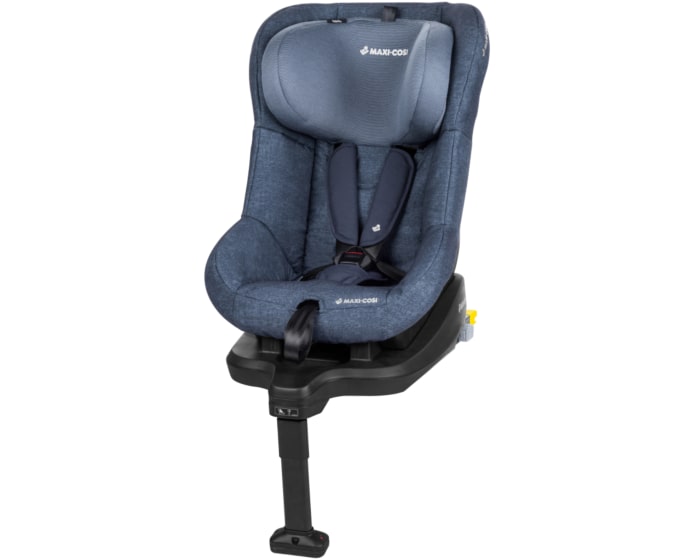 8616243110_2019_maxicosi_carseat_toddlercarseatcarseat_tobifix_nomadblue_3qrt