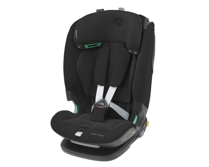8618671111_2023_maxicosi_carseat_toddlerchildcarseat_titanproisize_black_authenticblack_3qrtleft_