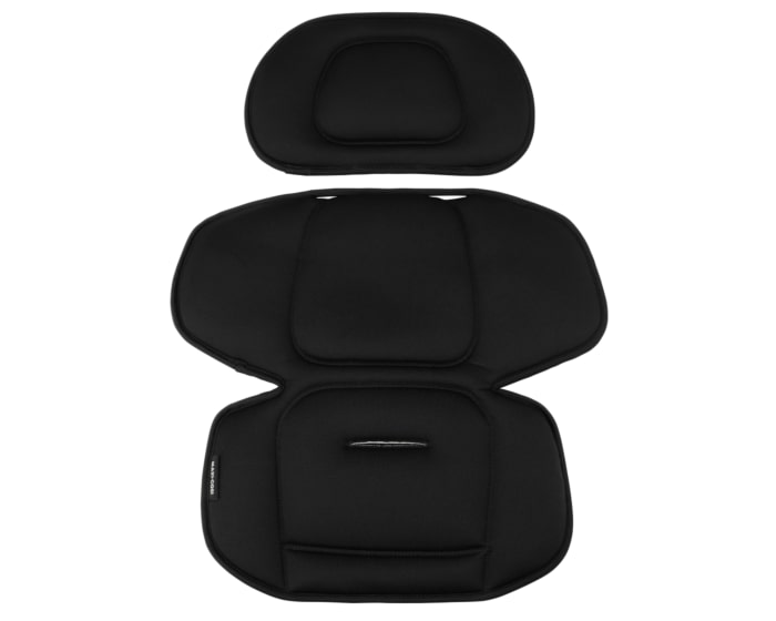 9855800130_2023_MC_Carseat_TINCA_SEAT_REDUCER_ESSENTIAL_BLACK_1