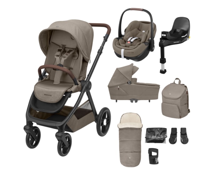 KF10000121_2025_maxicosi_stroller_oxfordplus_twillictruffle_premiumbundle
