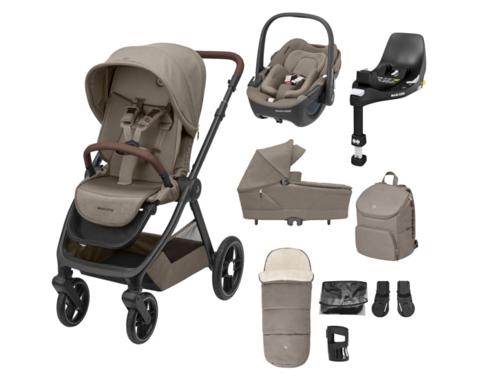 KF10000123_2025_maxicosi_stroller_oxfordplus_twillictruffle_completebundle