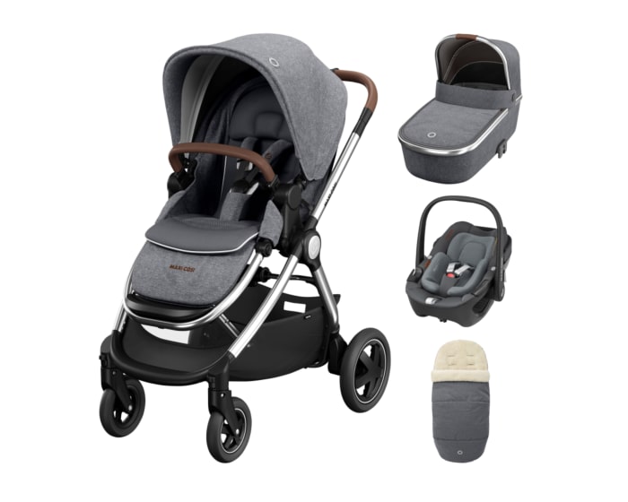 KF51200000_2021_maxicosi_stroller_urban_adorraluxe_grey_twilicgrey_combi