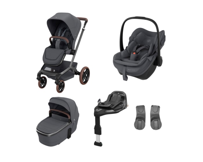 MCBS1122152380528051300_2026_Fame_Slidetech_Bundle_moongraphite