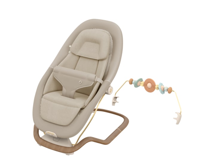 MCBS22302232300_2026_MaxiCosi_homeequipment_bouncer_dovepro_Elegancebiege_​3543x3543