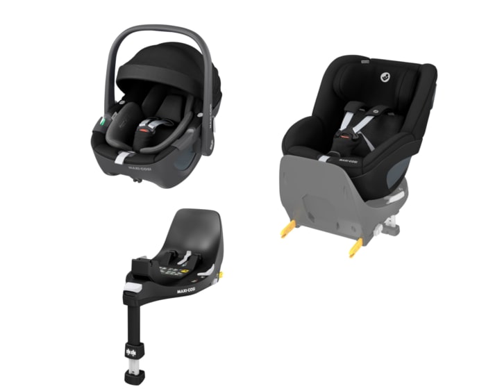 MCBS804480458043500_2026_maxicosi_carseat_bundle_family360bundle_black_sideview