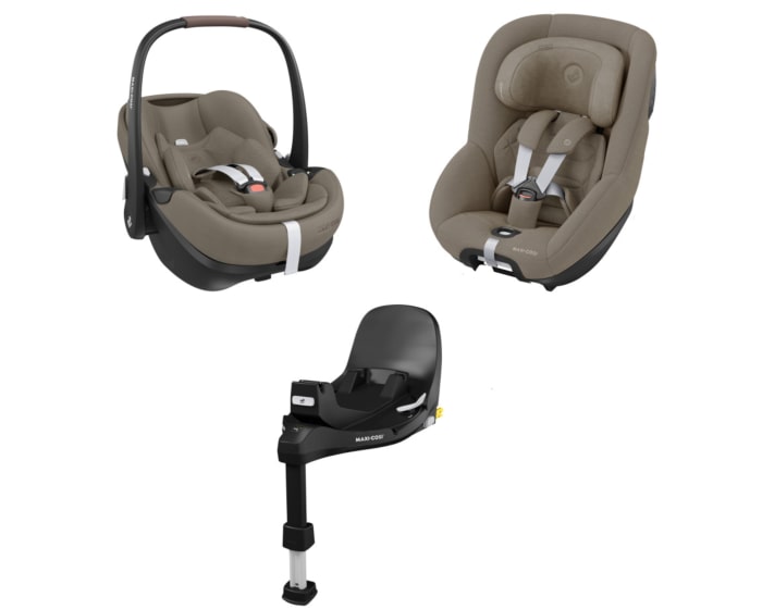 MCBS805280538051301_MC360PROFAM_2025_maxicosi_carseat_bundle_TwillicTruffle_FR