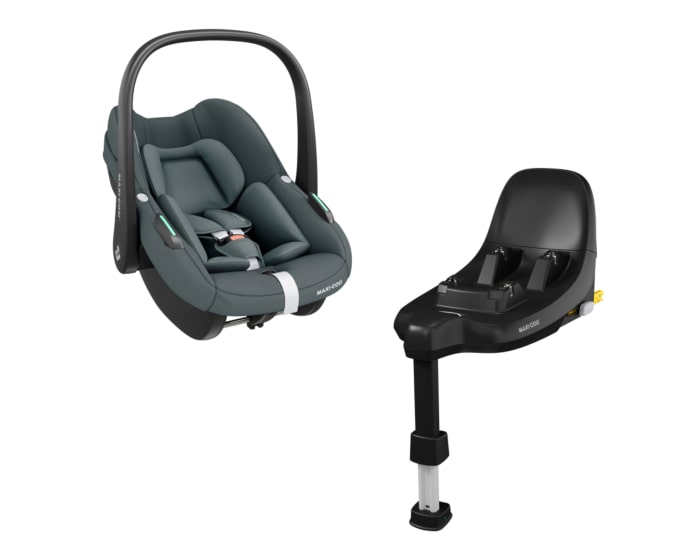 MCBS84408056302_2024_maxicosi_pebbleSFamilyFixS