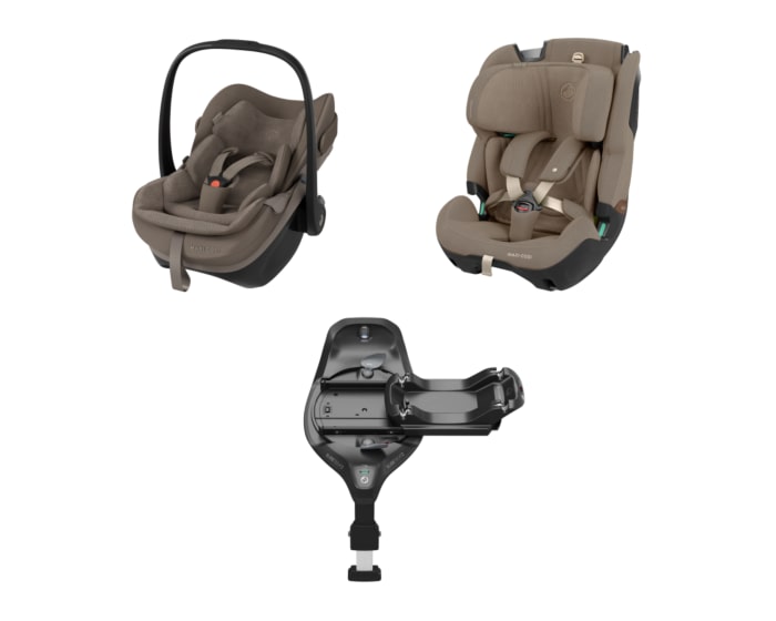MCBS844280658623002_MCSLIDEPROFAM_2026_maxicosi_carseat_bundle_OakTruffle