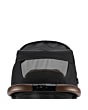 1102672631_2025_maxicosi_stroller_Eva3_essentialblackchampagne_ventilationwindow_zoom
