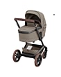 1122470300_2024_maxicosi_stroller_comfort_fame_twillic_twillictruffle_3qrt_OPEN