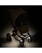 1122470300_2024_maxicosi_stroller_comfort_fame_twillic_twillictruffle_LED_3qrt
