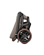 1122470300_2024_maxicosi_stroller_comfort_fame_twillic_twillictruffle_compactfolding_side