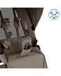 1122470300_2024_maxicosi_stroller_comfort_fame_twillic_twillictruffle_easychildinstallation_3qrt