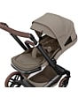 1122470300_2024_maxicosi_stroller_comfort_fame_twillic_twillictruffle_firstclasscomfort_3qrt