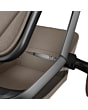 1122470300_2024_maxicosi_stroller_comfort_fame_twillic_twillictruffle_integratedpowerbank_zoom