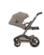 1122470300_2024_maxicosi_stroller_comfort_fame_twillic_twillictruffle_optimalprotection_side