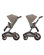 1122470300_2024_maxicosi_stroller_comfort_fame_twillic_twillictruffle_parentfacing_side