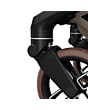1122470300_2024_maxicosi_stroller_comfort_fame_twillic_twillictruffle_smoothsuspensions_zoom