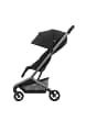 1141508300_2025_maxicosi_stroller_famecabin_onyxblack_extendablesuncanopy_side
