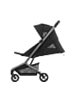 1141508300_2025_maxicosi_stroller_famecabin_onyxblack_firstclasscomfort_side