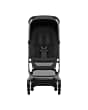 1141508300_2025_maxicosi_stroller_famecabin_onyxblack_front